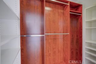 Condominium, 35 Raymond, Pasadena, CA 91103 - 18