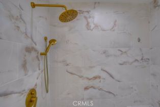 Condominium, 35 Raymond, Pasadena, CA 91103 - 19