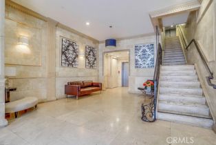 Condominium, 35 Raymond, Pasadena, CA 91103 - 2