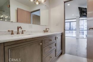 Condominium, 35 Raymond, Pasadena, CA 91103 - 20