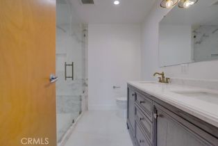 Condominium, 35 Raymond, Pasadena, CA 91103 - 21