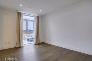 Condominium, 35 Raymond, Pasadena, CA 91103 - 22