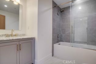 Condominium, 35 Raymond, Pasadena, CA 91103 - 23