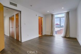 Condominium, 35 Raymond, Pasadena, CA 91103 - 24