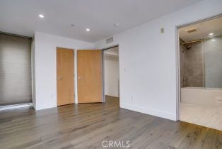 Condominium, 35 Raymond, Pasadena, CA 91103 - 25