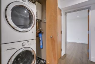 Condominium, 35 Raymond, Pasadena, CA 91103 - 26