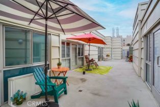 Condominium, 35 Raymond, Pasadena, CA 91103 - 27