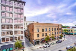 Condominium, 35 Raymond, Pasadena, CA 91103 - 3