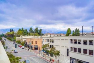 Condominium, 35 Raymond, Pasadena, CA 91103 - 4