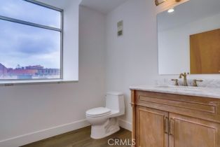 Condominium, 35 Raymond, Pasadena, CA 91103 - 5