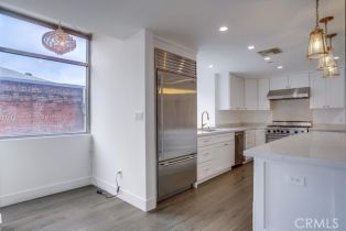 Condominium, 35 Raymond, Pasadena, CA 91103 - 6