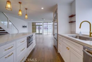 Condominium, 35 Raymond, Pasadena, CA 91103 - 8