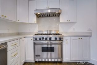 Condominium, 35 Raymond, Pasadena, CA 91103 - 9