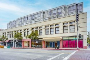 Residential Lease, 35 Raymond, Pasadena, CA  Pasadena, CA 91103