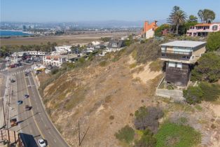 Land, 6929 Vista Del Mar, Playa Del Rey , CA  Playa Del Rey , CA 90293