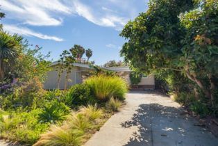 Single Family Residence, 11816 Wagner ST, Culver City, CA  Culver City, CA 90230