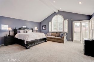 Single Family Residence, 864 Avenue A, Redondo Beach, CA 90277 - 21