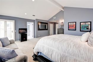 Single Family Residence, 864 Avenue A, Redondo Beach, CA 90277 - 23