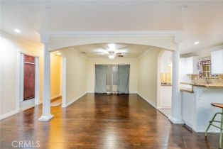 Single Family Residence, 3214 Verdugo ave, Burbank, CA 91505 - 12