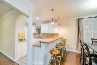 Single Family Residence, 3214 Verdugo ave, Burbank, CA 91505 - 13