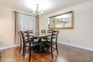 Single Family Residence, 3214 Verdugo ave, Burbank, CA 91505 - 14