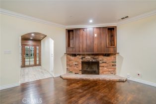 Single Family Residence, 3214 Verdugo ave, Burbank, CA 91505 - 15