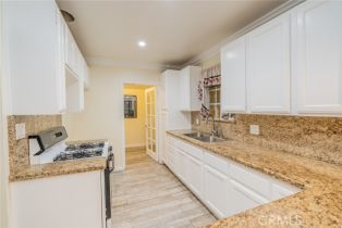 Single Family Residence, 3214 Verdugo ave, Burbank, CA 91505 - 16