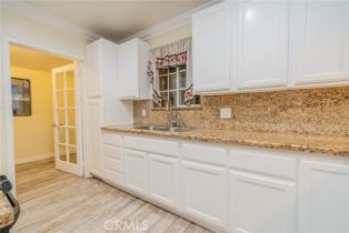 Single Family Residence, 3214 Verdugo ave, Burbank, CA 91505 - 18