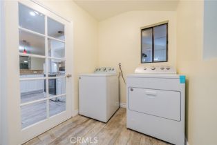 Single Family Residence, 3214 Verdugo ave, Burbank, CA 91505 - 21