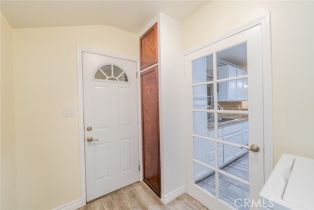 Single Family Residence, 3214 Verdugo ave, Burbank, CA 91505 - 22