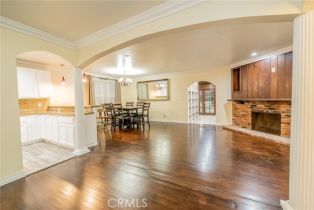 Single Family Residence, 3214 Verdugo ave, Burbank, CA 91505 - 24