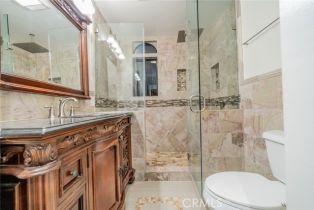 Single Family Residence, 3214 Verdugo ave, Burbank, CA 91505 - 25