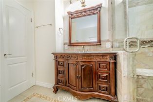 Single Family Residence, 3214 Verdugo ave, Burbank, CA 91505 - 26