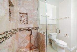 Single Family Residence, 3214 Verdugo ave, Burbank, CA 91505 - 27