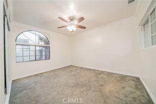 Single Family Residence, 3214 Verdugo ave, Burbank, CA 91505 - 28