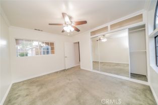 Single Family Residence, 3214 Verdugo ave, Burbank, CA 91505 - 30