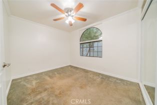 Single Family Residence, 3214 Verdugo ave, Burbank, CA 91505 - 31