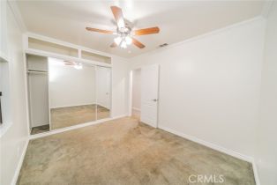 Single Family Residence, 3214 Verdugo ave, Burbank, CA 91505 - 32