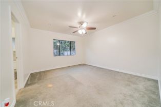 Single Family Residence, 3214 Verdugo ave, Burbank, CA 91505 - 33