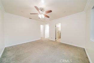 Single Family Residence, 3214 Verdugo ave, Burbank, CA 91505 - 35