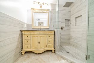 Single Family Residence, 3214 Verdugo ave, Burbank, CA 91505 - 36