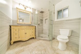 Single Family Residence, 3214 Verdugo ave, Burbank, CA 91505 - 37