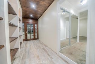 Single Family Residence, 3214 Verdugo ave, Burbank, CA 91505 - 38