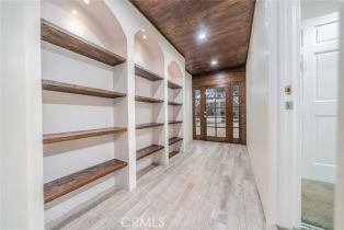 Single Family Residence, 3214 Verdugo ave, Burbank, CA 91505 - 39