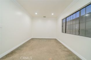 Single Family Residence, 3214 Verdugo ave, Burbank, CA 91505 - 40