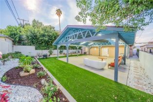 Single Family Residence, 3214 Verdugo ave, Burbank, CA 91505 - 43