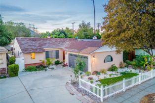 Single Family Residence, 3214 Verdugo ave, Burbank, CA 91505 - 46