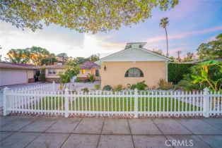 Single Family Residence, 3214 Verdugo ave, Burbank, CA 91505 - 5