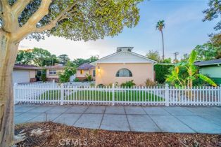 Single Family Residence, 3214 Verdugo ave, Burbank, CA 91505 - 51