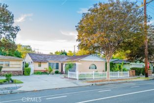 Single Family Residence, 3214 Verdugo ave, Burbank, CA 91505 - 53